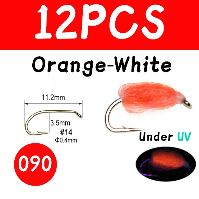 Sc651c115874a438c872dced8f6719293c