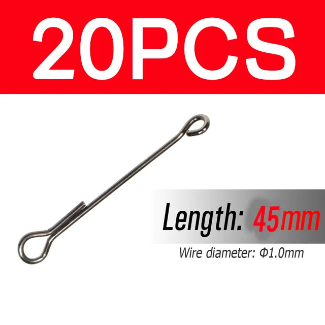 Sc658e3ffc1df476184fb0509d1666478e