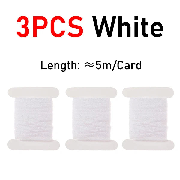 Sc681633a82b744489c690154850702e4D