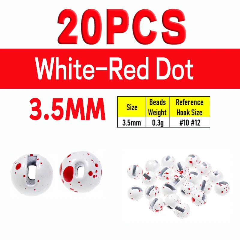 Sc68abb83a4b34f73b783cc164db031f2Q