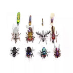 Sc737b813b3524988bf649ec589ca98baU