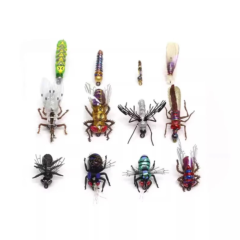 Sc737b813b3524988bf649ec589ca98baU