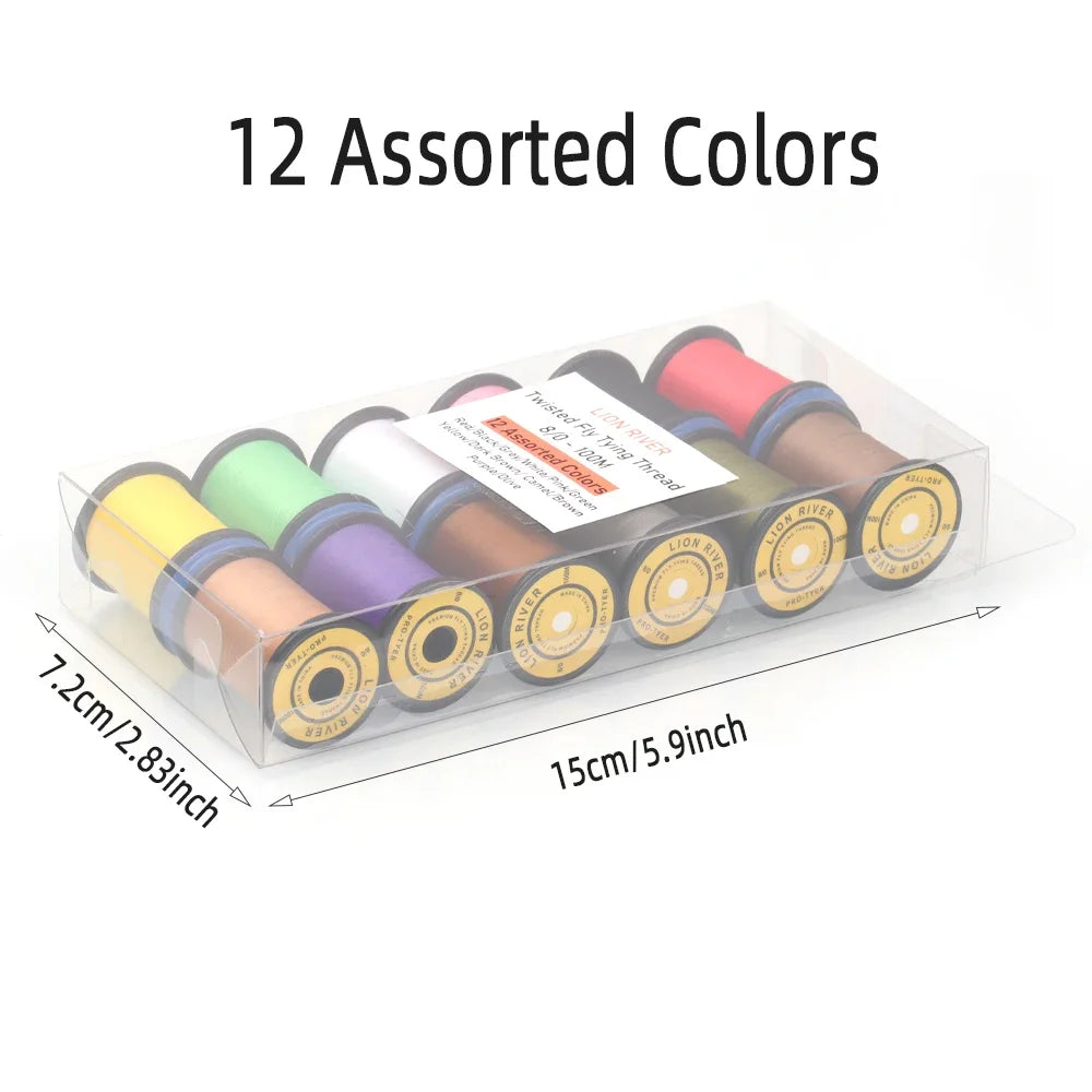 Sc77fb7c8727b4747b268b6348b3c4a2cN