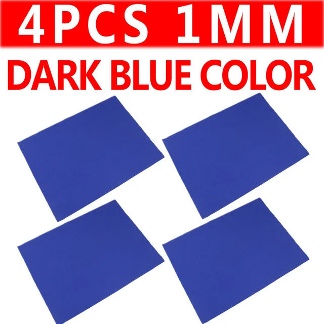 Sc7883e060e0342b8a9274518eed07556a