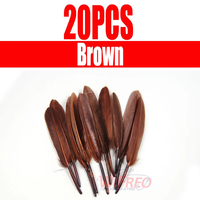 Sc7a7cf6e4d2846349c8ea000e310d7ddE