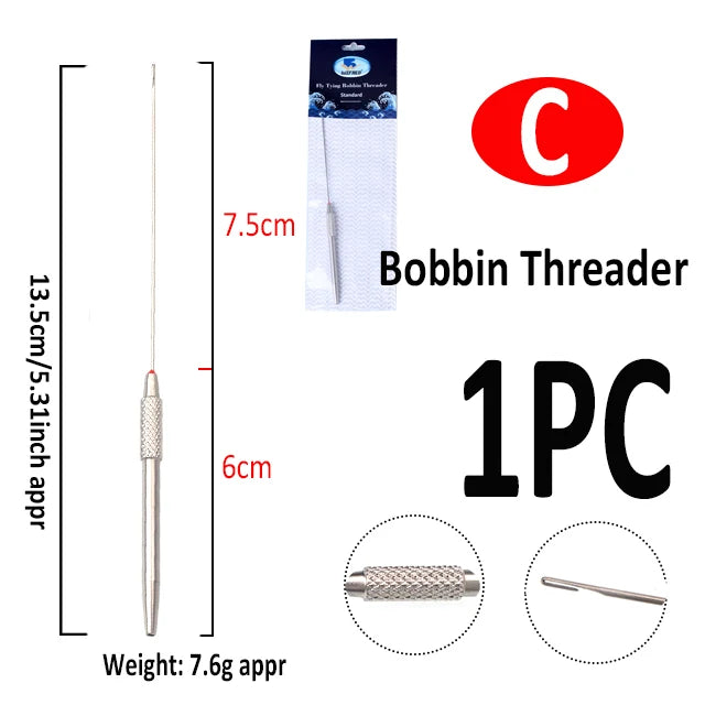 Sc7e00ab9cfb84b3c8c74f4c44dca7c43a