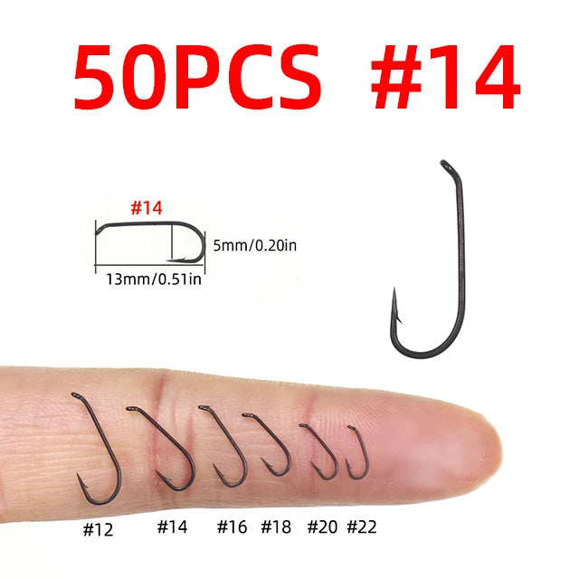 Sc842fa5530bd4829b242eeba44e9013ae