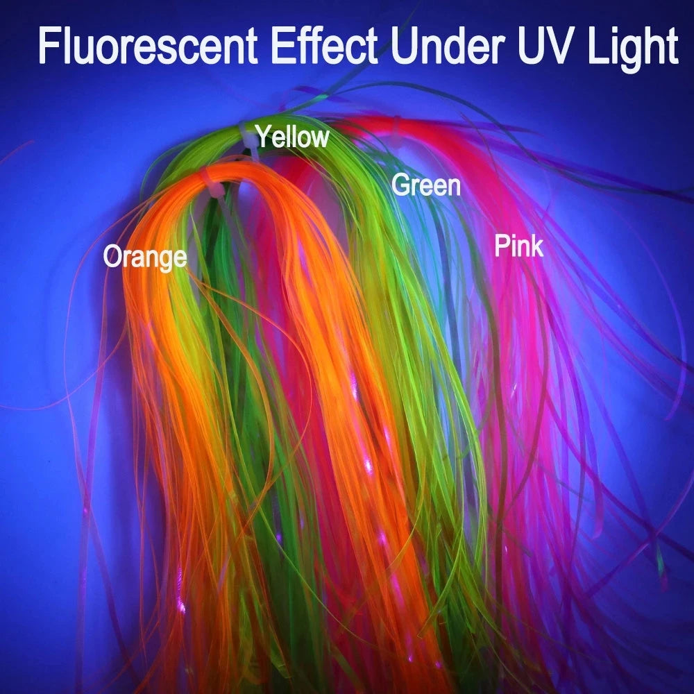 Sc848e5bbe9894eb1b720c49440090228e