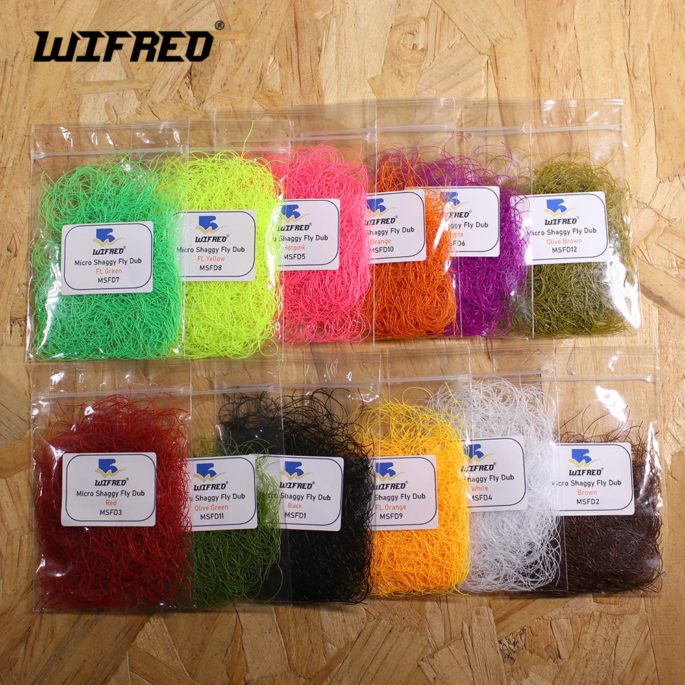 Sc8547c90c63c4fae84664ad82dcb0478m