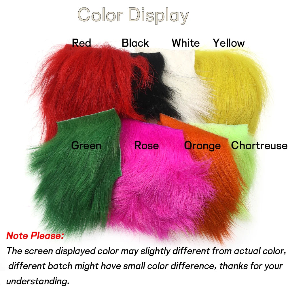 Sc87425c329c140f48cb28c00ea3293150