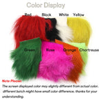 Sc87425c329c140f48cb28c00ea3293150