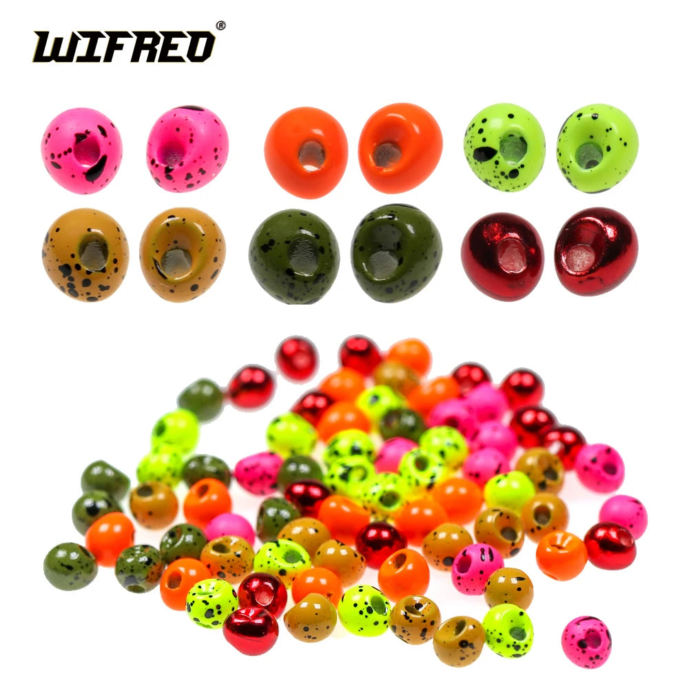 Sc880481e898f489f9841a01d88a8d6b1m