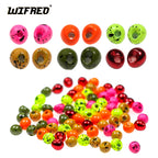 Sc880481e898f489f9841a01d88a8d6b1m