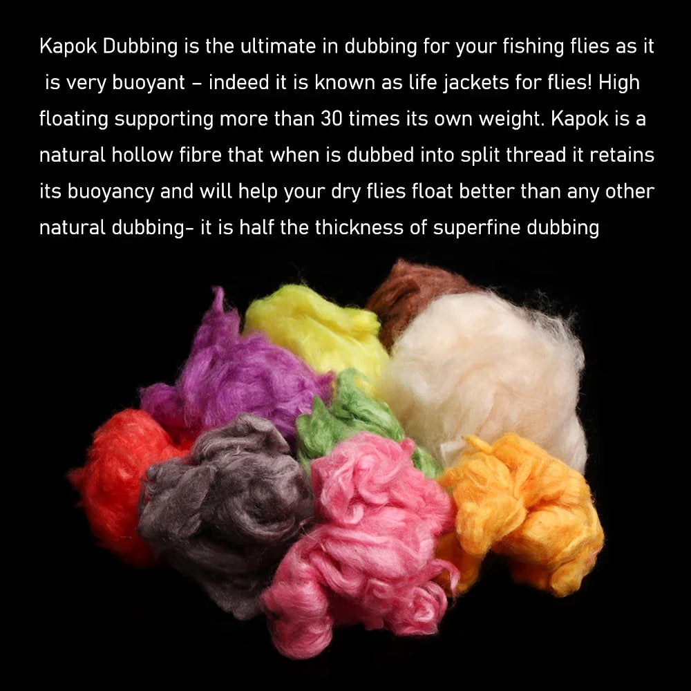 Sc89200f3e7204e51b5967639ba59afc4Q