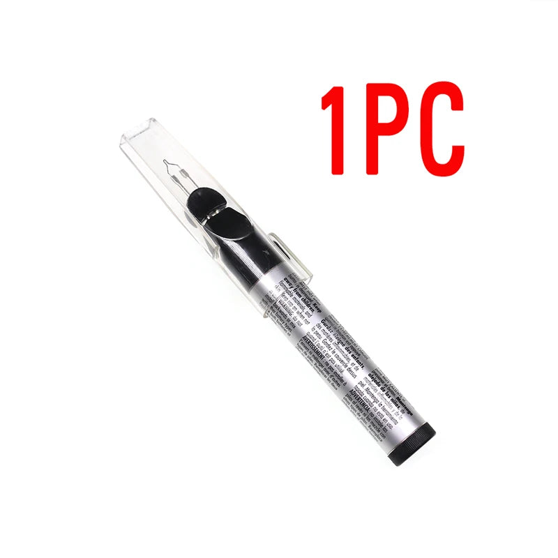 Sc89e628dc56d431fbe587c446fd232f2r