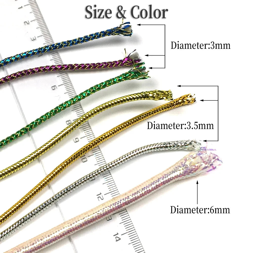 Sc8c2266cc50049d0805b49cf1335c6e2W