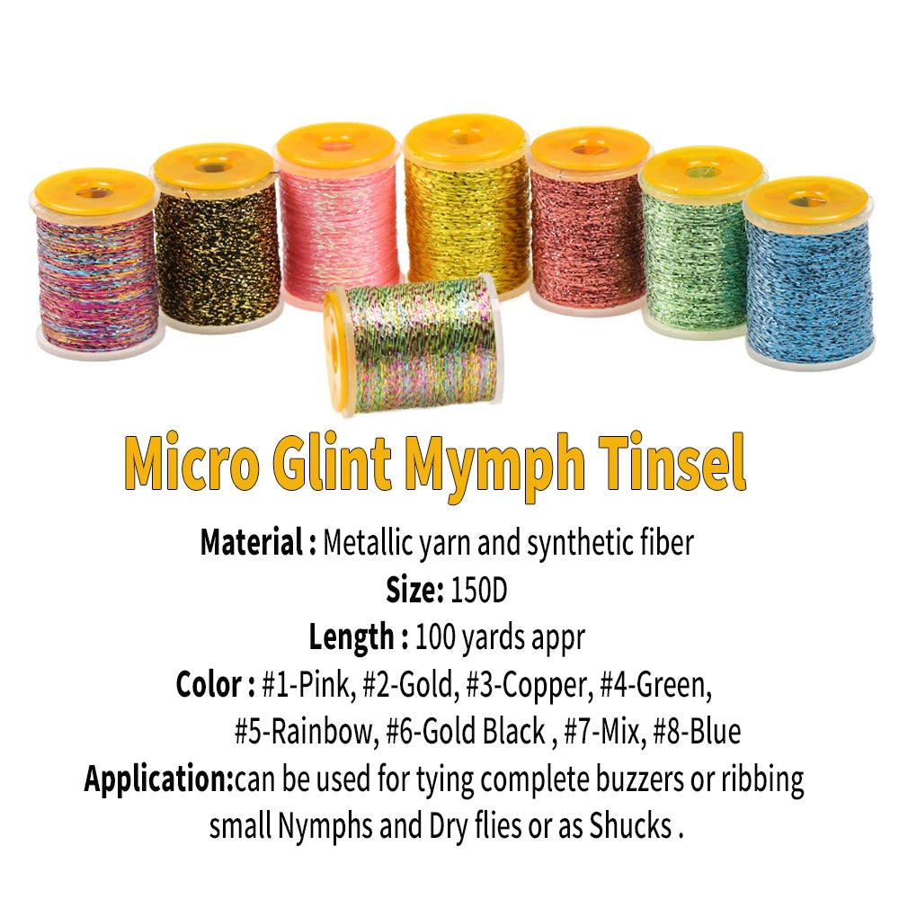 Sc909c990a7914b73905cc955e7e5f58ec