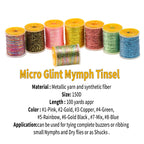 Sc909c990a7914b73905cc955e7e5f58ec