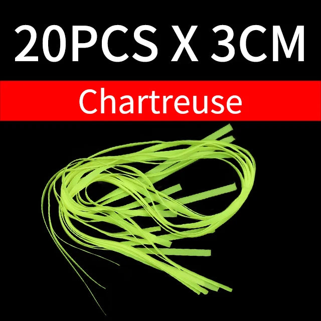 Sc90e7114b1c844a4bf860236d9834a08T