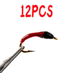 Sc91515670d144c5a97820c1d72f36ce43