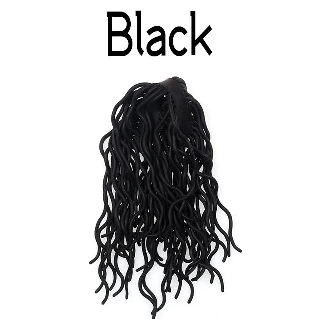 Sc91888fe412140f9bd258b1e2759fbd0K