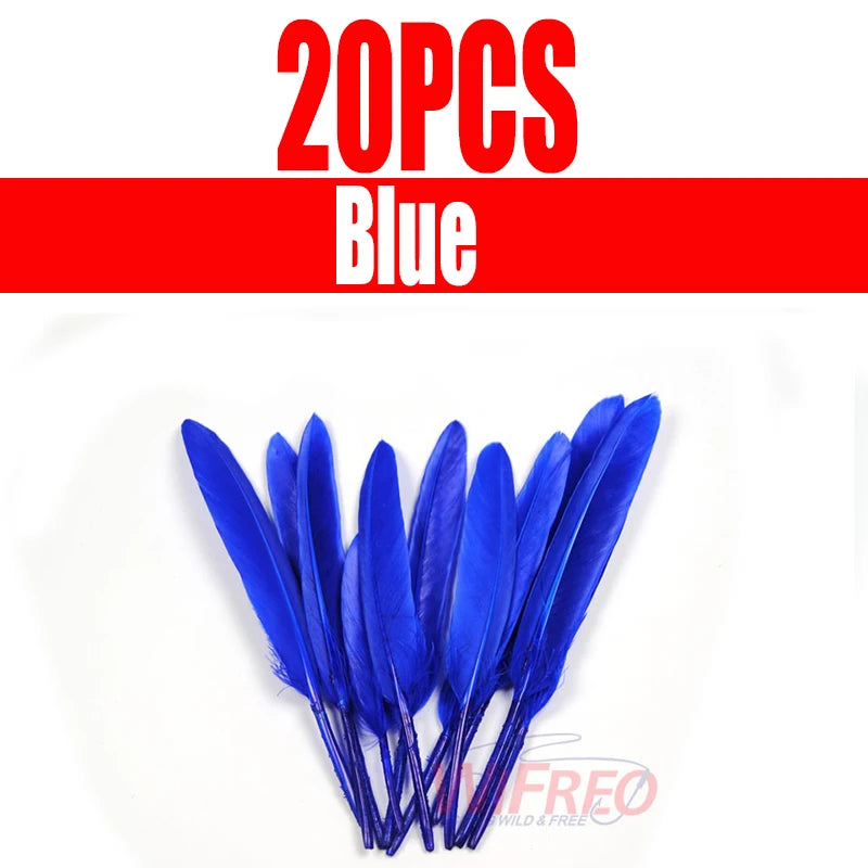 Sc91f1f79292442889f0ffb85ab203808c