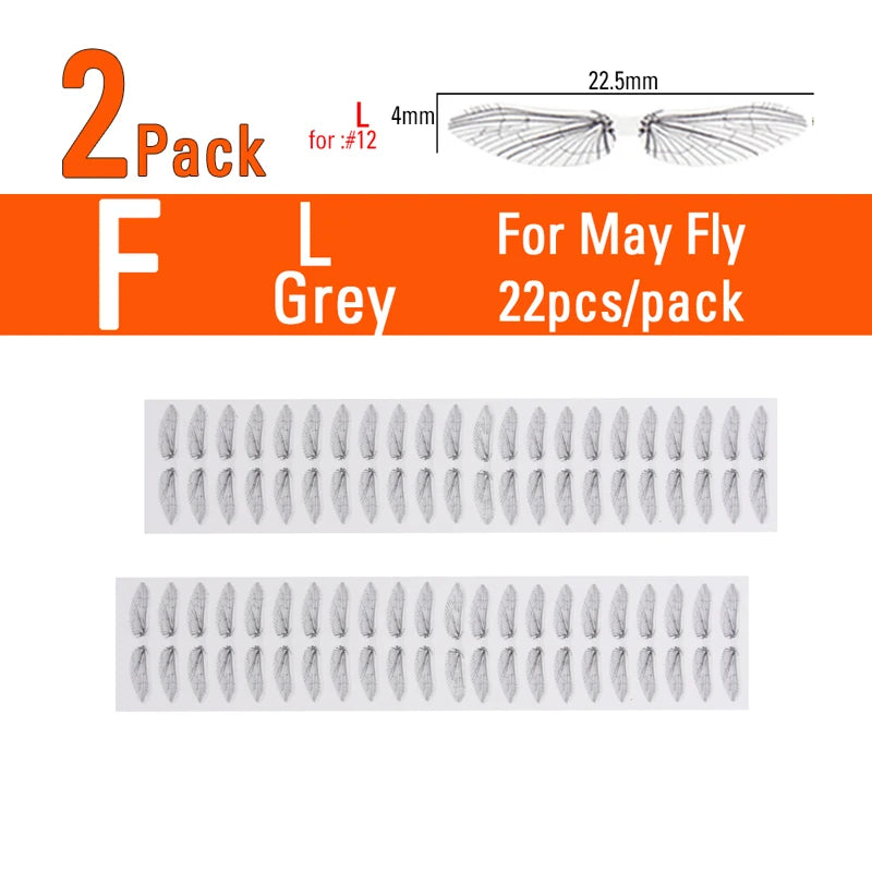 Sc926c11ce45c4c6a8e16e644238f733dB