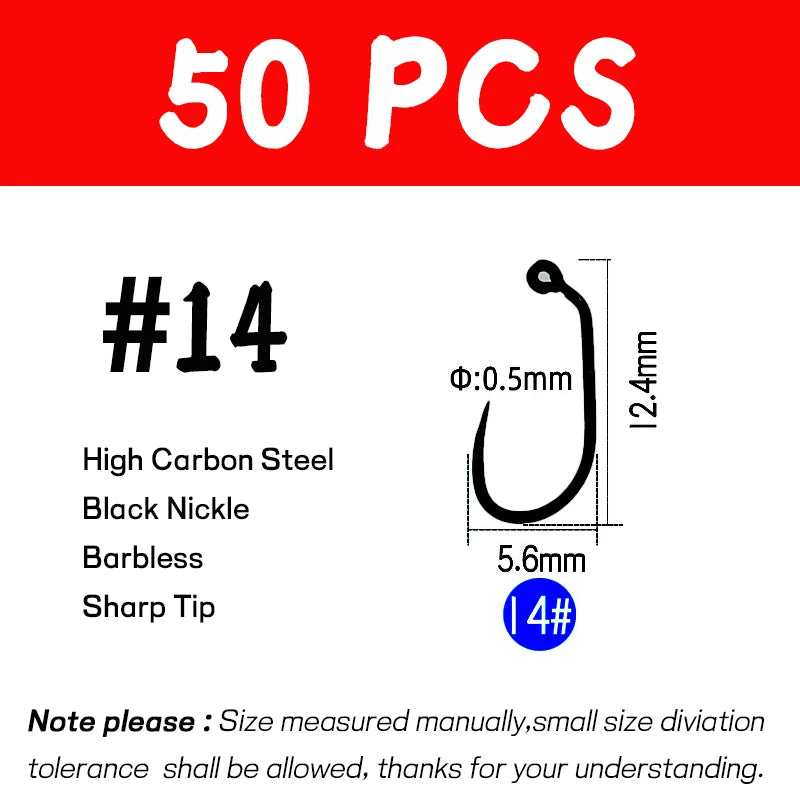 Sc9932838e0f94336b82955735e9410e6f