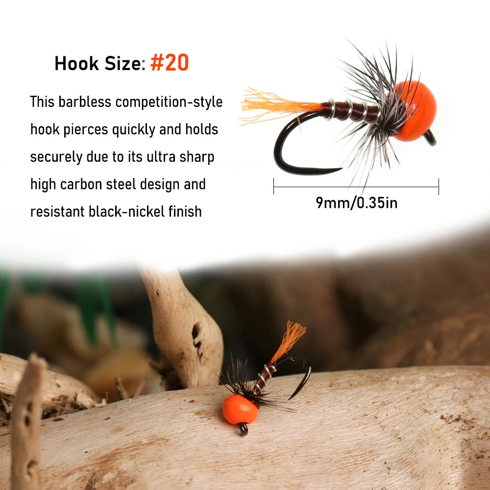 Sc9d2403fb4be4b33a446db2a93d1d5047