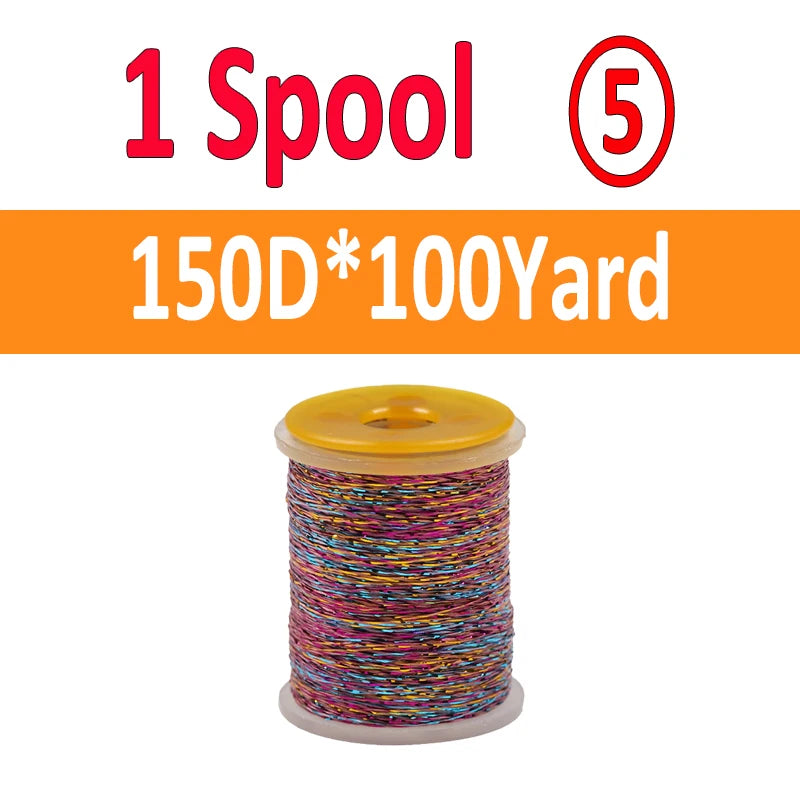 Sc9db743bb14e41fe9ff388e109300a30I