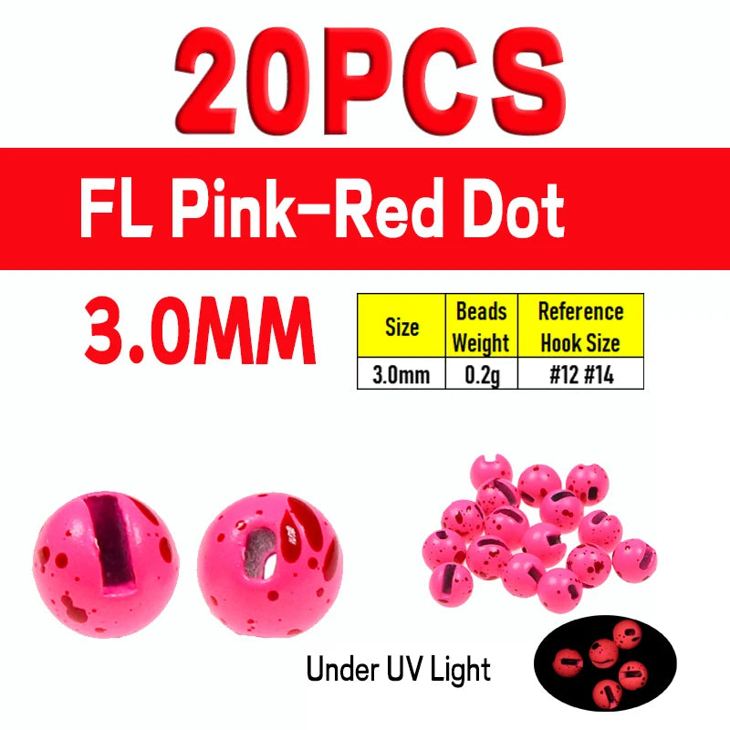 Sc9f63f8834464495aa97b9f3282405894
