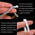 Sca58e2a1811f4769b629e0ca70614ce0x