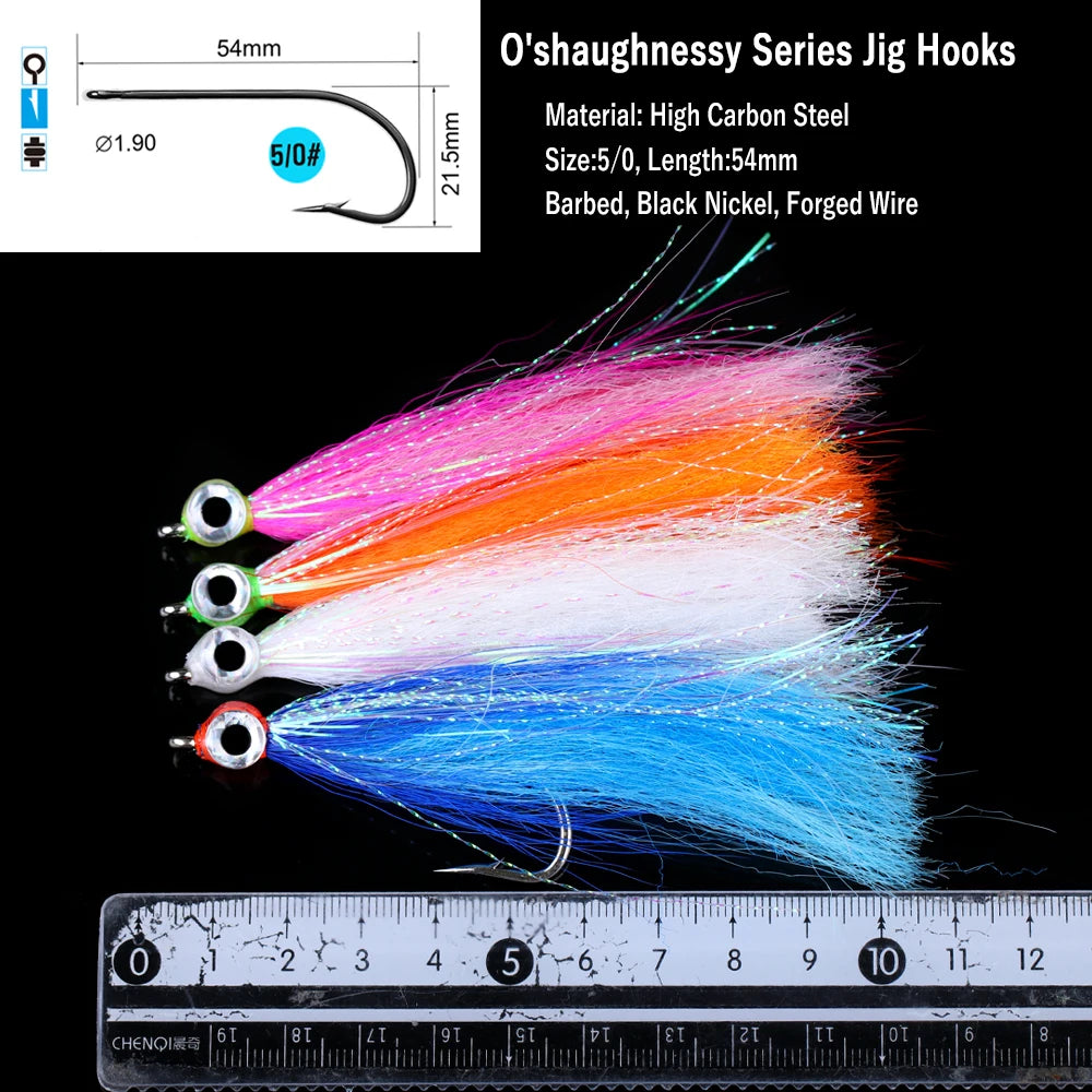 Sca6e6968bf8b4cdc839f76d967df090dx