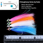 Sca6e6968bf8b4cdc839f76d967df090dx