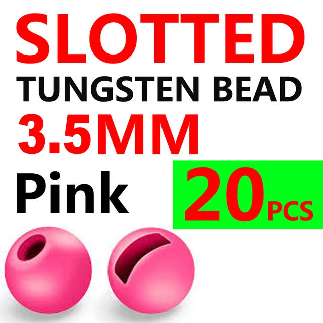 Scabec8eff7484d0bb1967bd43f12c84bz