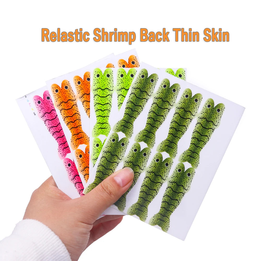 Scae9600087a446a8a0d0623e22a6bb2dR