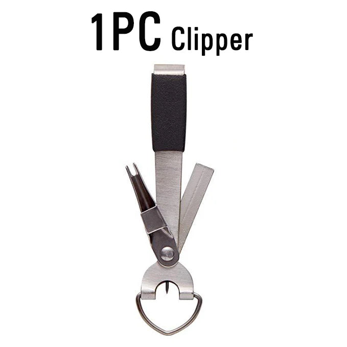 Scb2fe50aa26c4df7937899752d8995a1R