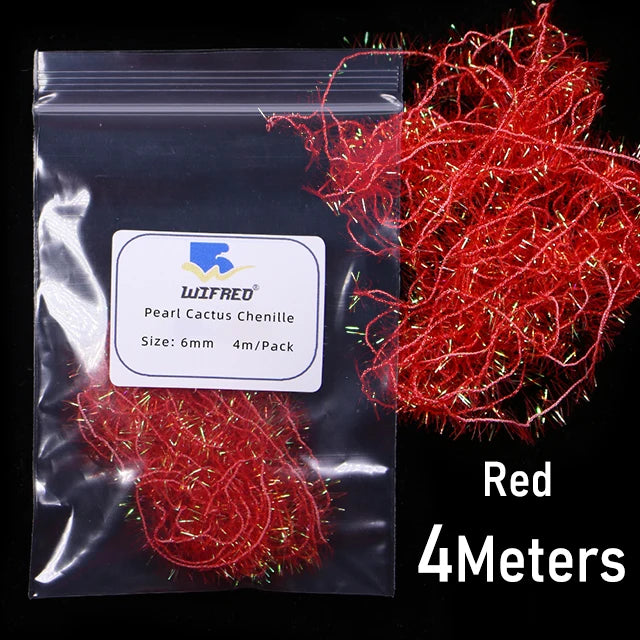 Scb32caac590d495a8e3c519356a4210ff