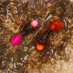 Scb688344136f46ce9c6a282bd70b0fbaE