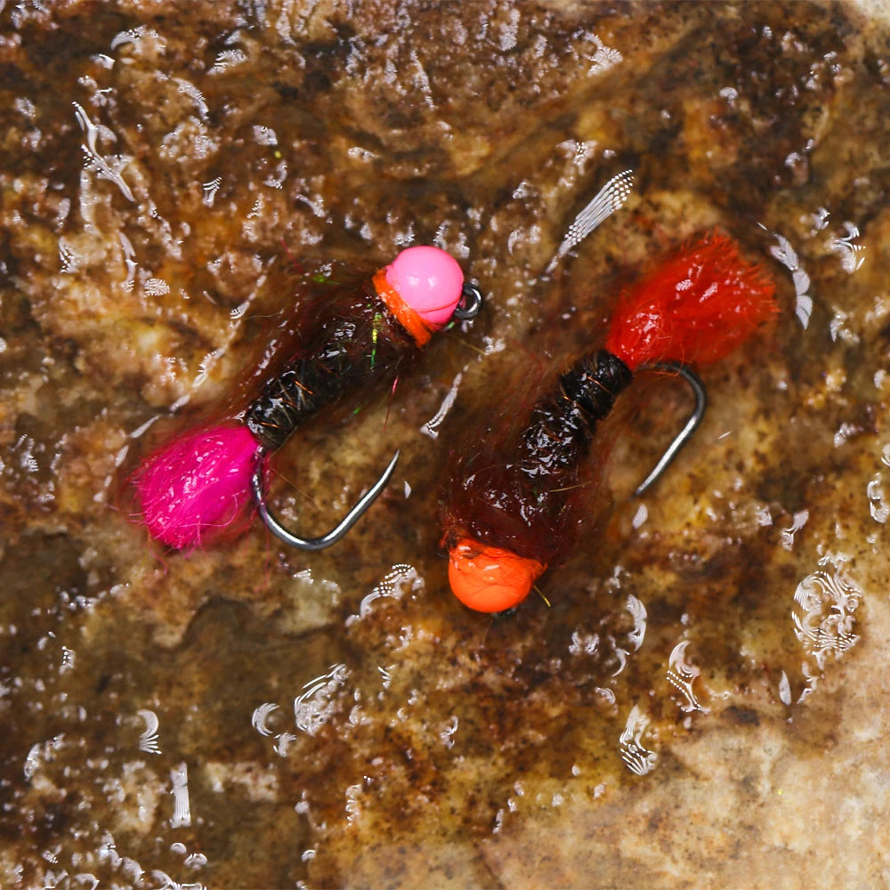 Scb688344136f46ce9c6a282bd70b0fbaE