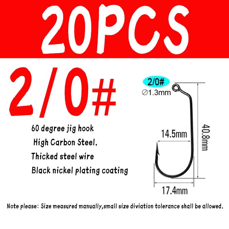 Scb9494763e314c3a92c7339e0242e6cbZ