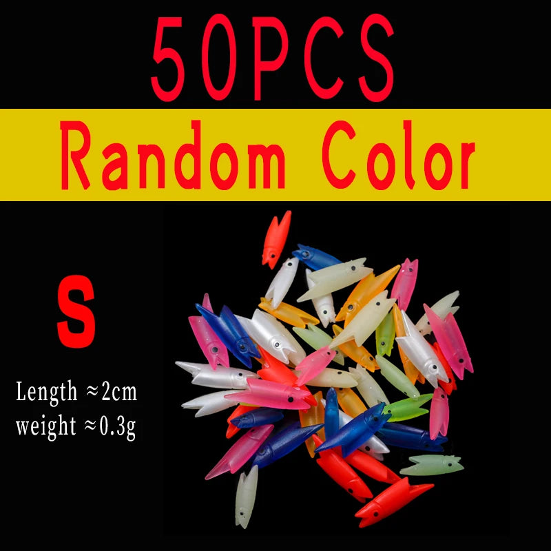 Scba08da1ee3d4de8a43f2ba0e3b4da7b9