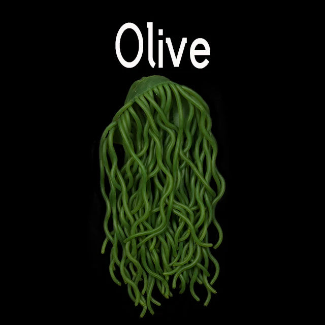 Scbfef9fab2d94acfb41ee0a95bc67bddc