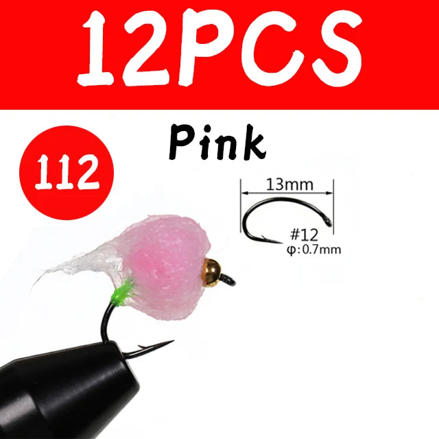 Scc0f31c682954d2f80d6860c27479834z