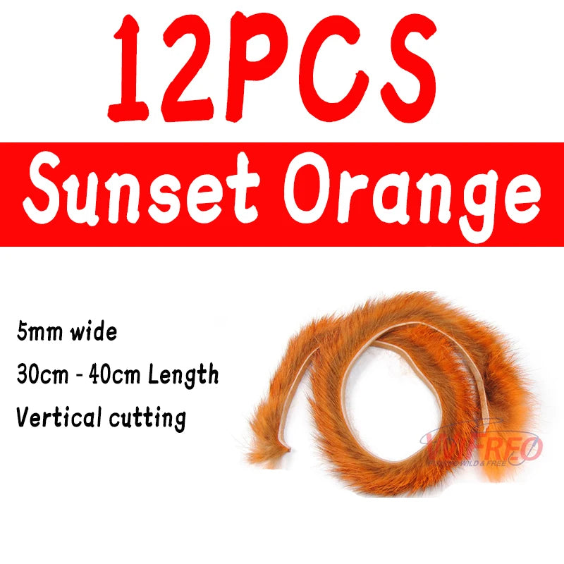 Scc3029c1de3f475ea7460a1660517b5ca