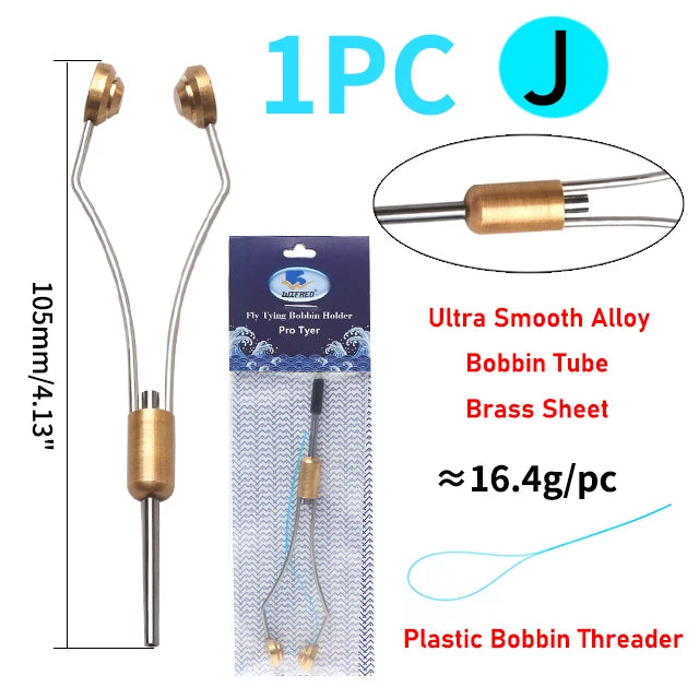 Scc6d44bd16714390b67efd0fab284f64e