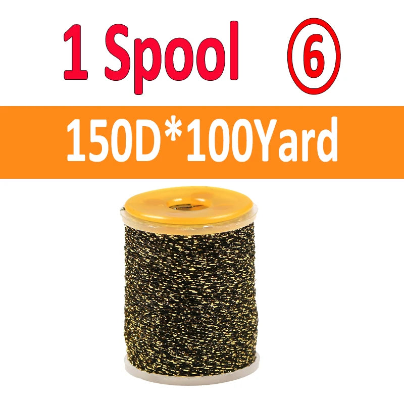 Sccdf7785056a47e9a55440ec0a6f38c1w