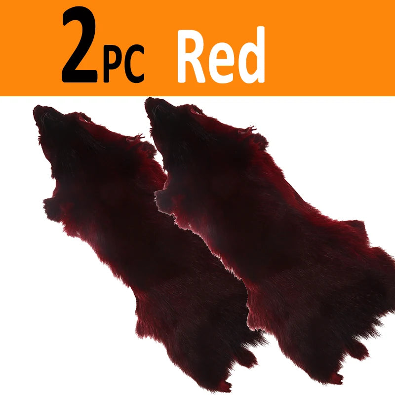 Sccdfe7c82cc64db192722042e5a5667df