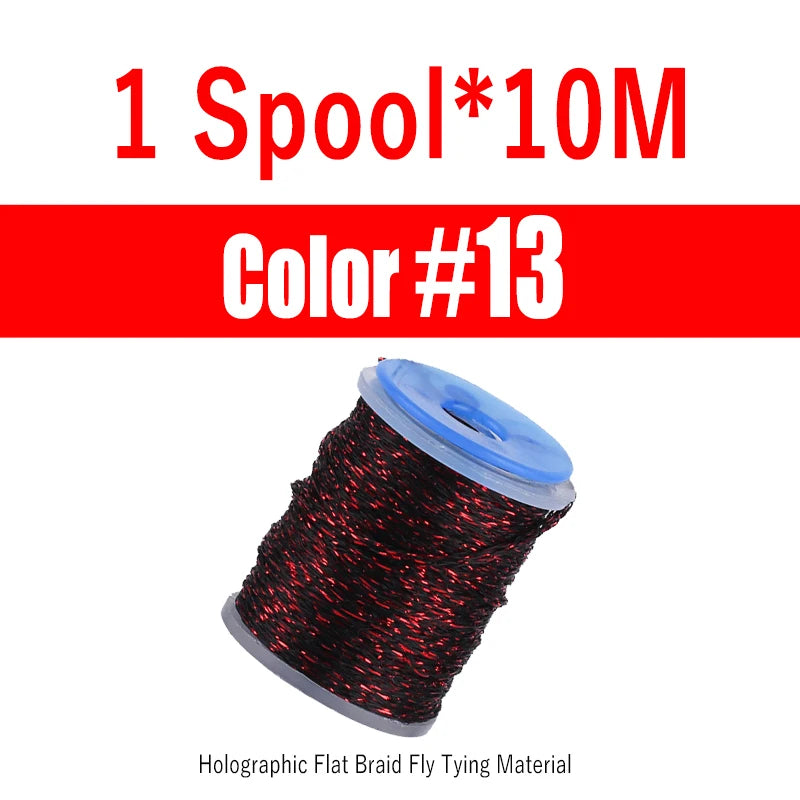 Scce75f73e406489d92f1f89adf7c3115W