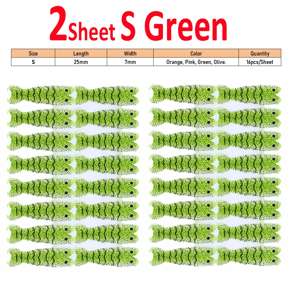 Scd211a2c37d34b0f9f345e61486191410